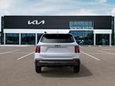 Thumbnail of 2025 White Kia Sorento