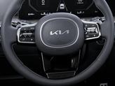 Thumbnail of 2025 White Kia Sorento