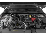 Thumbnail of 2025 Fresh Powder Nissan Sentra