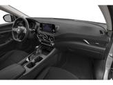 Thumbnail of 2025 Fresh Powder Nissan Sentra
