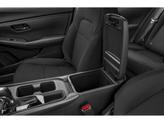 Thumbnail of 2025 Fresh Powder Nissan Sentra