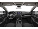 Thumbnail of 2025 Fresh Powder Nissan Sentra