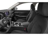 Thumbnail of 2025 Fresh Powder Nissan Sentra