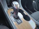 Thumbnail of 2019 Red Quartz Tintcoat GMC Acadia