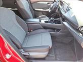 Thumbnail of 2023 Scarlet Ember Tintcoat Nissan Rogue