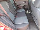 Thumbnail of 2023 Scarlet Ember Tintcoat Nissan Rogue