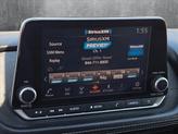 Thumbnail of 2023 Scarlet Ember Tintcoat Nissan Rogue