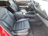 Thumbnail of 2023 Scarlet Ember Tintcoat Nissan Rogue