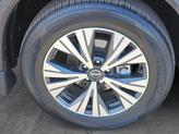 Thumbnail of 2023 Scarlet Ember Tintcoat Nissan Rogue