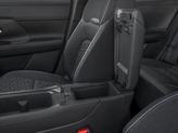 Thumbnail of 2026 Deep Blue Pearl Nissan Kicks