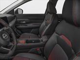 Thumbnail of 2026 Gun Metallic Nissan Kicks