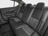 Thumbnail of 2025 Atlantic Gray Metallic Nissan Sentra