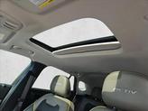 Thumbnail of 2024 Harvest Bronze Metallic Chevrolet Trax