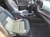 Thumbnail of 2024 Harvest Bronze Metallic Chevrolet Trax