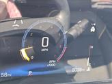 Thumbnail of 2024 Harvest Bronze Metallic Chevrolet Trax