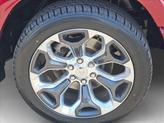Thumbnail of 2019 Delmonico Red Pearlcoat RAM 1500