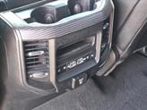 Thumbnail of 2019 Delmonico Red Pearlcoat RAM 1500