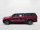 Thumbnail of 2019 Delmonico Red Pearlcoat RAM 1500