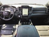 Thumbnail of 2019 Delmonico Red Pearlcoat RAM 1500