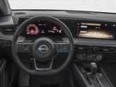 Thumbnail of 2026 Fresh Powder Nissan Kicks