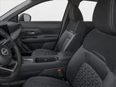 Thumbnail of 2026 Fresh Powder Nissan Kicks