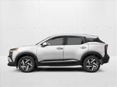 Thumbnail of 2026 Fresh Powder Nissan Kicks