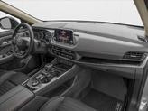 Thumbnail of 2026 Everest White Pearl Tricoat Nissan Rogue