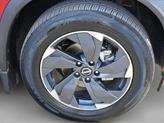 Thumbnail of 2024 Scarlet Ember Tintcoat Nissan Rogue