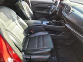 Thumbnail of 2024 Scarlet Ember Tintcoat Nissan Rogue