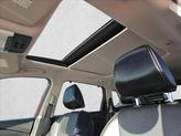 Thumbnail of 2024 Scarlet Ember Tintcoat Nissan Rogue