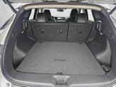 Thumbnail of 2025 Brilliant Silver Metallic Nissan Murano