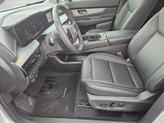 Thumbnail of 2025 Brilliant Silver Metallic Nissan Murano
