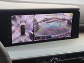 Thumbnail of 2025 Brilliant Silver Metallic Nissan Murano