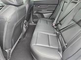 Thumbnail of 2025 Brilliant Silver Metallic Nissan Murano