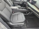 Thumbnail of 2025 Brilliant Silver Metallic Nissan Murano