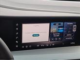 Thumbnail of 2025 Brilliant Silver Metallic Nissan Murano
