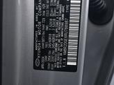 Thumbnail of 2024 Silver Hyundai PALISADE