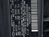Thumbnail of 2024 Gray Hyundai ELANTRA