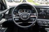 Thumbnail of 2025 Fluid Metal Hyundai ELANTRA