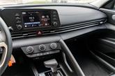 Thumbnail of 2025 Fluid Metal Hyundai ELANTRA