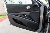 Thumbnail of 2025 Fluid Metal Hyundai ELANTRA