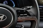 Thumbnail of 2025 Fluid Metal Hyundai ELANTRA