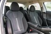 Thumbnail of 2025 Fluid Metal Hyundai ELANTRA