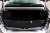 Thumbnail of 2025 Fluid Metal Hyundai ELANTRA