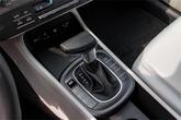 Thumbnail of 2025 Denim Blue Hyundai KONA