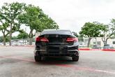 Thumbnail of 2018 Black Acura TLX