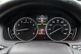 Thumbnail of 2018 Black Acura TLX