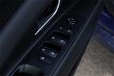 Thumbnail of 2025 Intense Blue Hyundai ELANTRA HEV