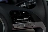 Thumbnail of 2025 Intense Blue Hyundai ELANTRA HEV