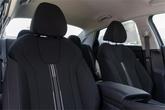 Thumbnail of 2025 Intense Blue Hyundai ELANTRA HEV